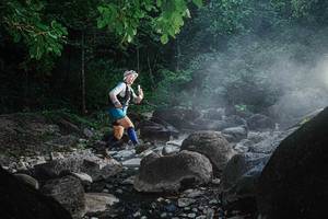 BIB: 
                            <button type="button" onclick="openModal(25107898)" class="btn btn-primary btn-sm float-right btn-popup" data-toggle="modal" data-target=".modal-high-quality">
                        <i class="fas fa-shopping-cart"></i> Add to Cart
                    </button>
                                            <button type="button" onclick="isThisMe(25107898, true)" class="btn btn-success btn-sm float-right btn-popup btn-isme hidden" data-toggle="tooltip" data-placement="bottom" title="นี่คือรูปของคุณใช่ไหม คลิกที่นี่เพื่อเอาเข้าอัลบั้ม">
                        <i class="fas fa-plus"></i> Add to album
                    </button>
                    <button type="button" onclick="isThisMe(25107898, false)" class="btn btn-warning btn-sm float-right btn-popup btn-isnotme hidden">
                        <i class="fas fa-ban"></i> Remove from album
                    </button>